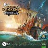 Nakrmte krakena box front