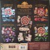 Dungeon Fighter: Collector's Edition