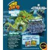 IELLO - King of Tokyo: Monster Pack - Cthulhu