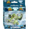 IELLO - King of Tokyo: Monster Pack - Cthulhu