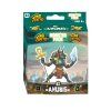 IELLO - King of Tokyo: Monster Pack - Anubis