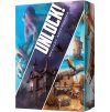 Space Cowboys - Unlock 2! Mystery Adventures