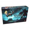 ban valba02 1[1]