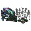 Nemesis: Aftermath - EN