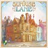 Sunrise Lane - EN