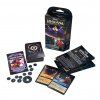 Disney Lorcana: Rise of the Floodborn - Starter Deck Amber & Sapphire