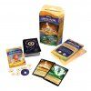 Disney Lorcana: Into the Inklands - Starter Deck Amber & Emerald