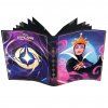 Disney Lorcana: The First Chapter - Card Portfolio The Queen