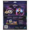 Disney Lorcana: The First Chapter - Card Portfolio The Queen