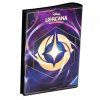 Disney Lorcana: The First Chapter - Card Portfolio Stitch