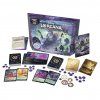 Disney Lorcana: Ursula's Return - Illumineer's Quest Deep Trouble