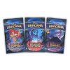 karetni hra lorcana ursulas return booster 12 karet 960w