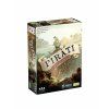 PoM CZ box kopie