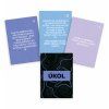 between us girls cards