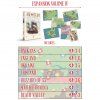Age of Steam Deluxe: Expansion Volume IV - EN