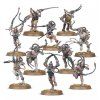 99120108032 ArcoFlagellants01