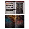 60030108020 EngASCodex02