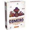 osmero[1]