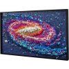 LEGO® Art Galaxie Mléčná dráha 31212