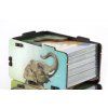 5905358893463 11 web