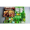 942 1 insert priserky z podzemi dark alleys