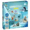 GraviTrax Junior: Ledový svět