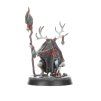 STD: Darkoath Brand's Oathbound