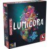 4250231738661 Lumicora Pac L Shopware