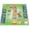 Pokémon TCG: Battle Academy 2024 CZ/SK