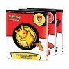 Pokémon TCG: Battle Academy 2024 CZ/SK