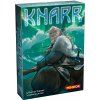Knarr krabice 3D 01