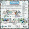 Minos Box BACK CZ 3