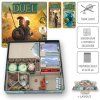 7 Divů světa Duel (1)
