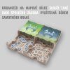 Northgard (6)