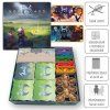 Northgard (1)