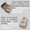 Spící bohové (6)