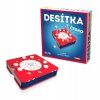 Mindok - Desítka - Česko