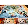 Cryptic Nature  Kickstarter edition