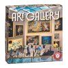 art gallery (2)
