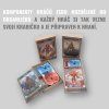 Gloomhaven Lví chřtán (6)