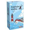 Pobrezni hlidka krabice 3D 01