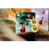 Krajina snů: Karetní hra ze světa Cesty do nevědomí  (Dreamworld: An Unconscious Mind Card Game CZ)