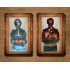 Unconscious Mind EN
