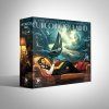 Unconscious Mind EN