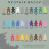 Vzornik barev df16cf42 4661 4ad5 a2af 9f40658c145e[1]