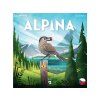 104729 1 alpina rodinna strategicka hra[1]