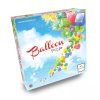 Balloon PoP - EN