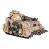 99122601002 PredatorSquadron1