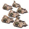 99122601002 PredatorSquadron2