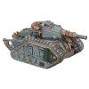 99122605015 SALemanRussStrikeForce1